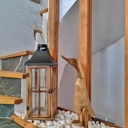 еко комплекс албиция