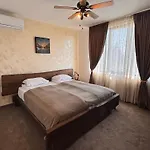 Villa Eco Complex Albizia - Private With Garden & Terrace Near Byala *