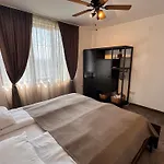 Villa Eco Complex Albizia - Private With Garden & Terrace Near Byala *