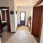 Eco Complex Albizia - Private With Garden & Terrace Near Byala Villa