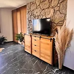 Villa Eco Complex Albizia - Private With Garden & Terrace Near Byala