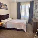 Eco Complex Albizia - Private With Garden & Terrace Near Byala