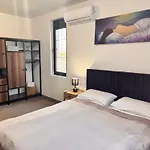 Eco Complex Albizia - Private With Garden & Terrace Near Byala