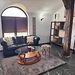 Eco Complex Albizia - Private With Garden & Terrace Near Byala * Gospodinovo