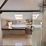 Eco Complex Albizia - Private With Garden & Terrace Near Byala *