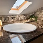 Villa Eco Complex Albizia - Private With Garden & Terrace Near Byala
