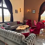 Villa Eco Complex Albizia - Private With Garden & Terrace Near Byala Gospodinovo