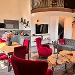 Eco Complex Albizia - Private With Garden & Terrace Near Byala * Gospodinovo
