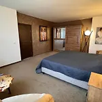 Eco Complex Albizia - Private With Garden & Terrace Near Byala Villa Gospodinovo