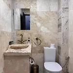 Eco Complex Albizia - Private With Garden & Terrace Near Byala