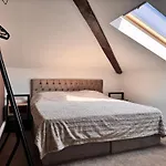 Eco Complex Albizia - Private With Garden & Terrace Near Byala Villa *