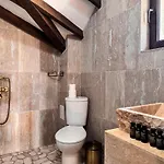 Eco Complex Albizia - Private With Garden & Terrace Near Byala * Gospodinovo