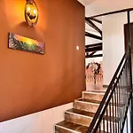 Eco Complex Albizia - Private With Garden & Terrace Near Byala Villa