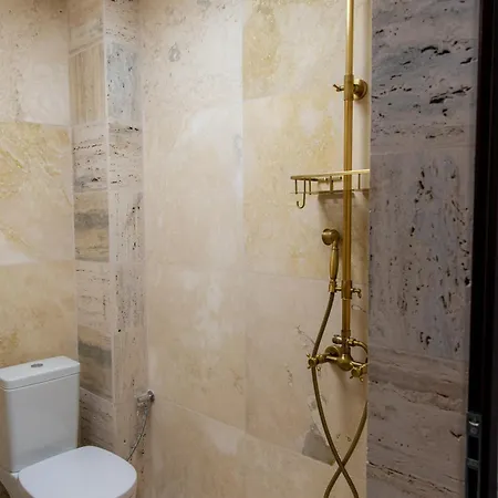 Villa еко комплекс албиция *