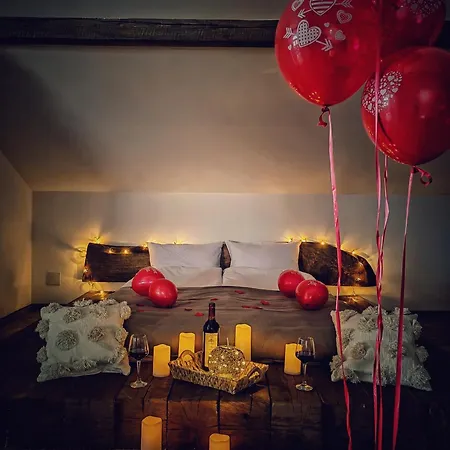 еко комплекс албиция *