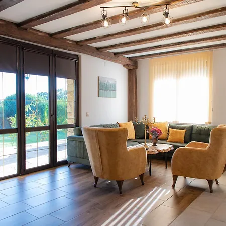 Eco Complex Albizia - Private With Garden & Terrace Near Byala Villa Gospodinovo