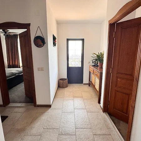 Eco Complex Albizia - Private With Garden & Terrace Near Byala Villa
