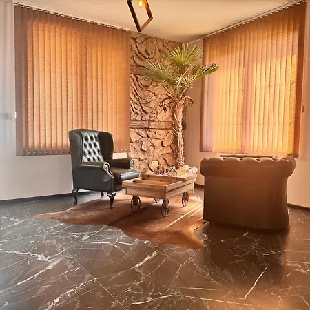 Eco Complex Albizia - Private With Garden & Terrace Near Byala Gospodinovo