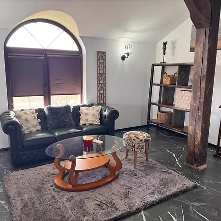 Eco Complex Albizia - Private With Garden & Terrace Near Byala * Gospodinovo