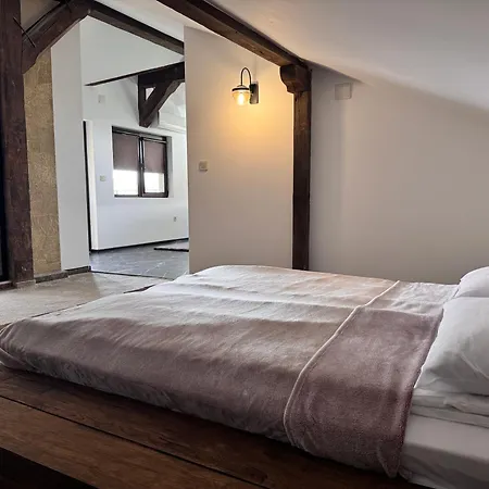 Eco Complex Albizia - Private With Garden & Terrace Near Byala Villa