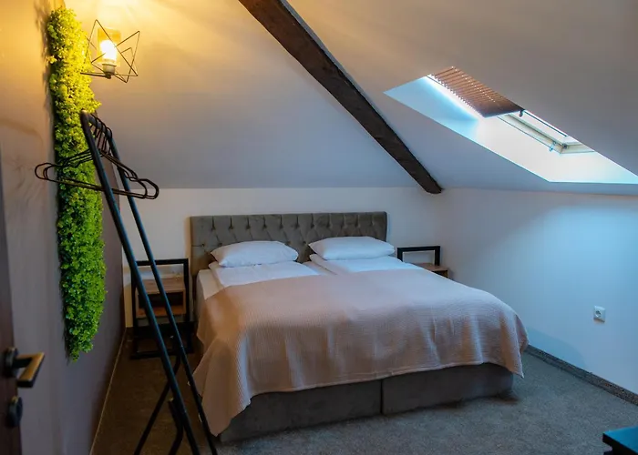 еко комплекс албиция *